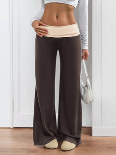 263b2e73-9f8d-41c6-84a0-f933f39d3f5d-Max-Origin