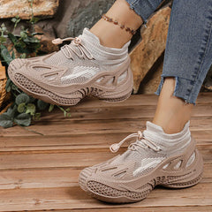 2829d93f74fd49918922138ce8d5f814-Max-Origin