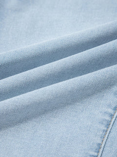 283d843879c746b0bbf27773d7f13397-Max-Origin