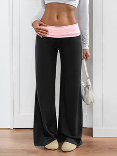 29234bba-097f-4c5c-aab2-1b168d065dc1-Max-Origin