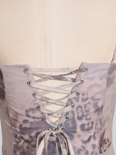 29485283fb474c6ba98e0acae959933f-Max-Origin