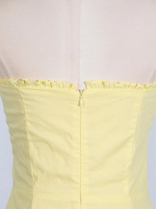 29fbeb27d6314ac3865404b8cec07880-Max-Origin