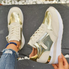 2a8f4cd5e6c64e0e8edf4378cdc2f231-Max-Origin