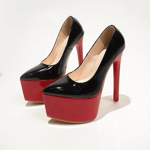 2a982362-8af3-4110-aa90-185b347b6d37-Max-Origin