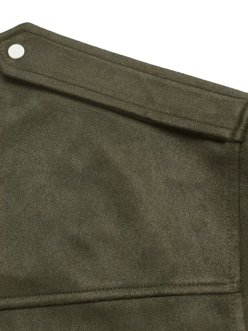 2c0ca43cfa9e4709be70f471f121fde5-Max-Origin