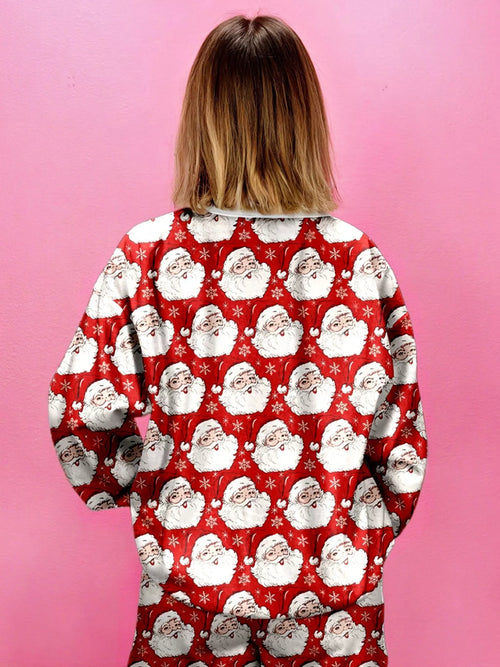 2d10152e2159430f986208cdf7bdb3dd-Max-Origin