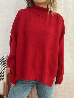 2deacb761c54458aafa0d7828189e0b5-Max-Origin