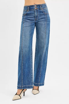 309f870309594f4286a1902825ad886c-Max-Origin