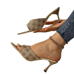 337730ca043a4677bb2169ec30f80f82-Max-Origin