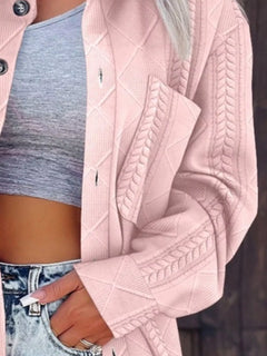 346ea368-7306-4051-b29f-5579a1a33389-Max-Origin