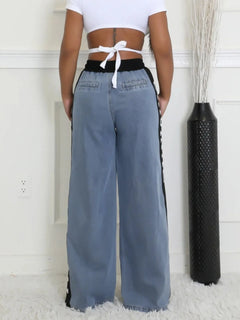 35944daa-d1f6-471a-bf41-ba88aceea3da-Max-Origin