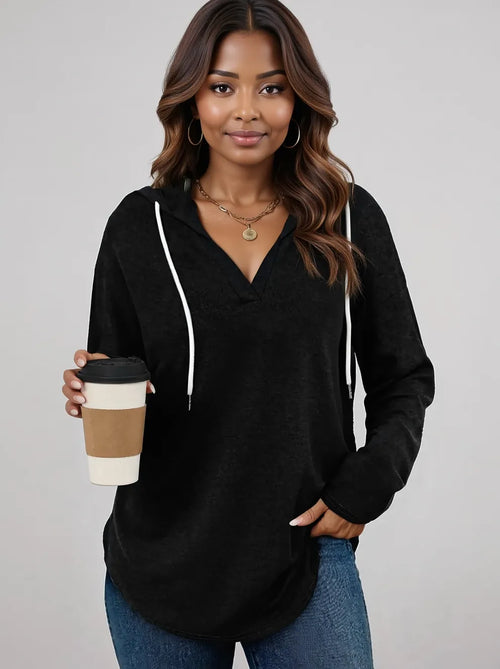 3685d7f1-820c-4395-9eb0-61fecf6a0d05-Max-Origin