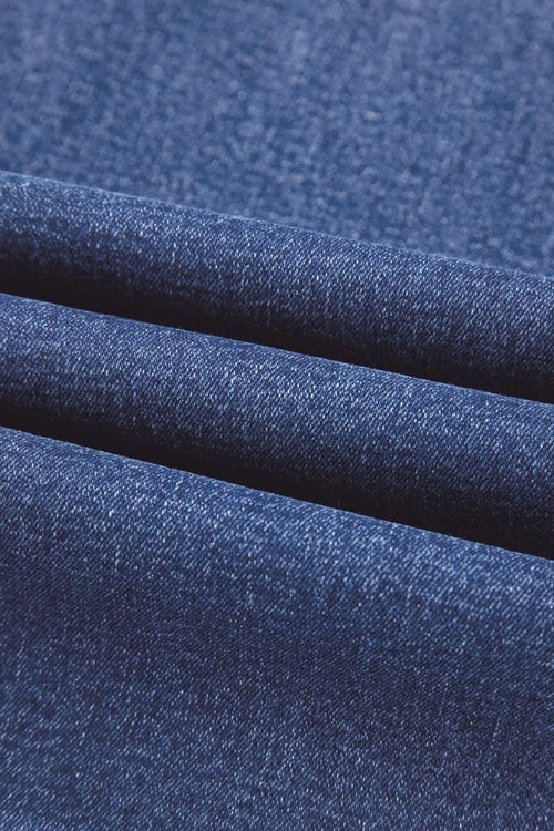 3adb3458-a966-4a0f-a186-0d637a6bd7eb-Max-Origin