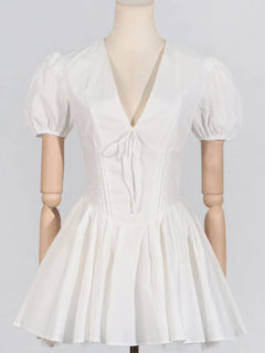 3c79d2507bda48ccac923c72274565a6-Max-Origin