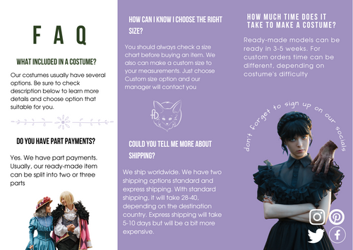 Dragon Deity Armor: Forge Your Fantasy Adventure