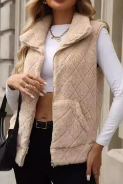 3e2593f9-b0e2-40e7-aad3-1a13cb51ec41-Max