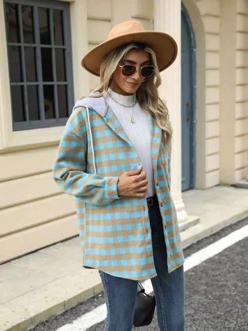 3e5cce84ff0f4238bb7b357273772bf8-Max-Origin