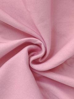 401f65f6e8c445b7a114280f83536030-Max-Origin