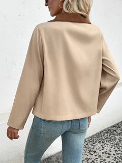 40c5dfe118704198b8ac2b74625897d0-Max-Origin