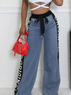 413d4b35-1e79-4aa0-b100-d120325dc25e-Max-Origin