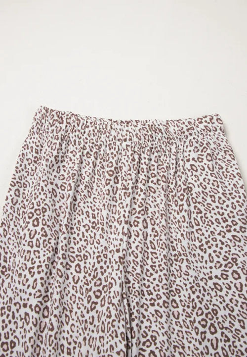 420f6305-256c-43b8-979f-49cb568b3c3d-Max