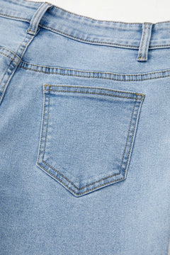 43ba050e-af27-4b8e-aa3f-63d34607797f-Max-Origin