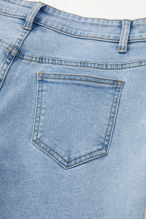 43ba050e-af27-4b8e-aa3f-63d34607797f-Max-Origin