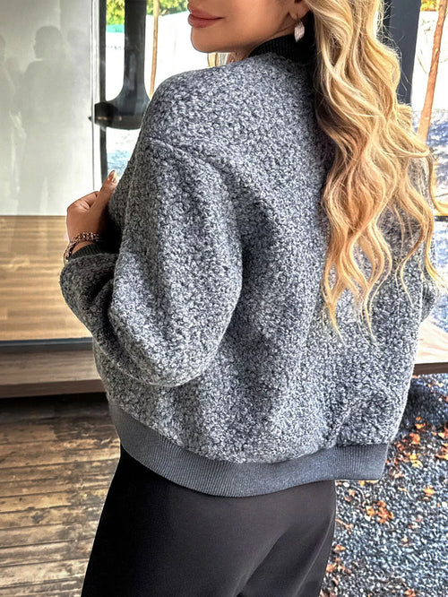 440b461e-54b0-4efd-9b97-e7553adfa733-Max-Origin