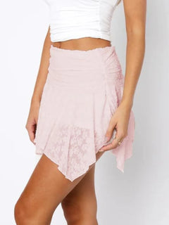 4497733c-42ac-46c5-8d35-4842db7cf206-Max-Origin