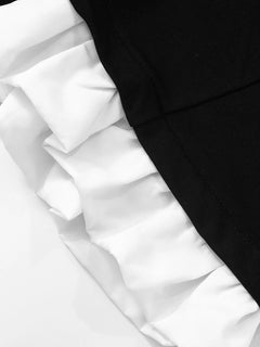 44d01fe3-94a0-4299-939f-8a526c7b2e8c-Max-Origin