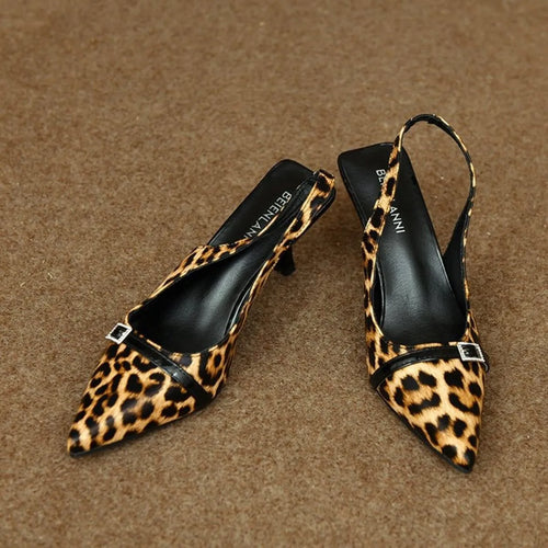 44d5098ce74f47cda259c2e3e0143b16-Max-Origin