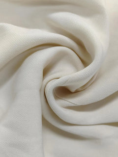 44dee72ac39d4c76a407f90ffe298151-Max-Origin