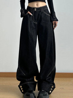 4611308b-d104-4ccc-abf0-5d8e3e7c455f-Max-Origin