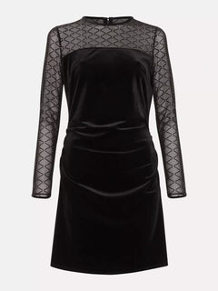 47ae50429c724298b9cbb994c59daf8e-Max-Origin