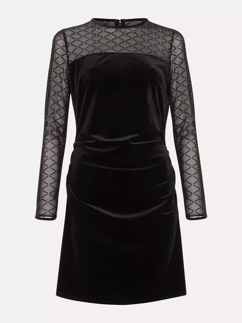 47ae50429c724298b9cbb994c59daf8e-Max-Origin