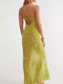 483a805f-1ce5-468a-a77b-75ad5be5cf55-Max-Origin