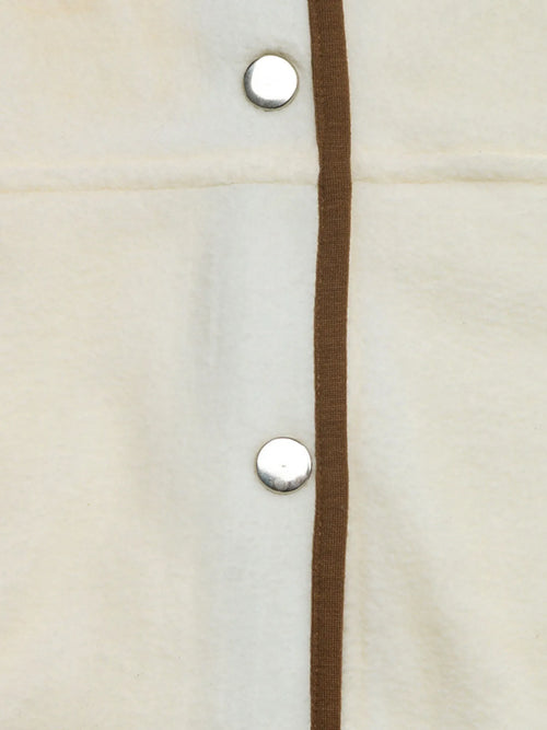 48c81659fb2a4ca8bb346cd849610991-Max-Origin