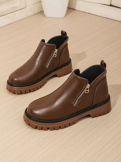 48ff04ec-37b7-4a9a-b5ae-14f5132e828a-Max-Origin