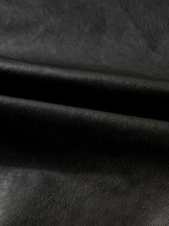 4a12fb87b1014b3299ba0011f6da588f-Max-Origin