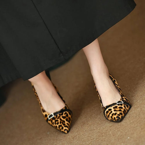 4a2d291d8ff84328814c25f9aed8fd04-Max-Origin