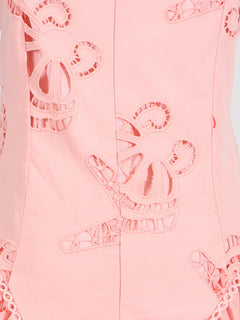 4b22bffb0e5c4a739e4e65a228b98d91-Max-Origin