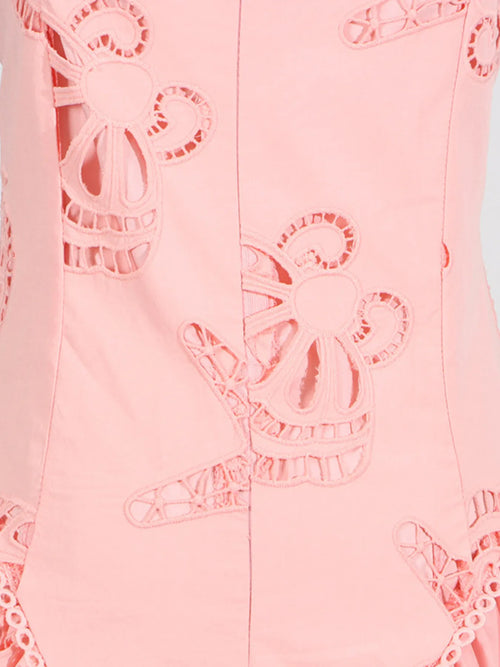 4b22bffb0e5c4a739e4e65a228b98d91-Max-Origin