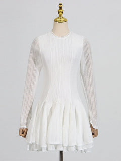 4b447d95-4650-4362-82c9-21aa8814f42b-Max-Origin