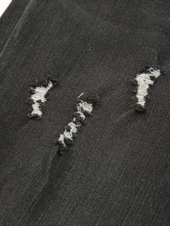 4b5e5cda9b794866b6b709a0a091dcba-Max-Origin