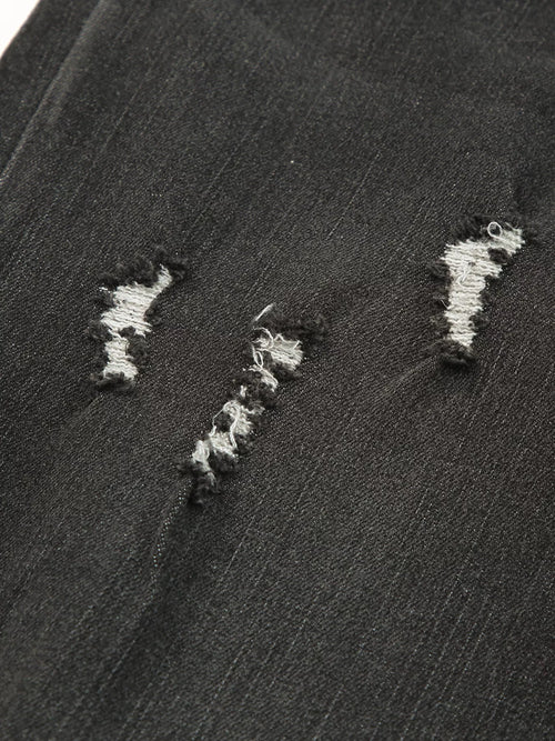 4b5e5cda9b794866b6b709a0a091dcba-Max-Origin