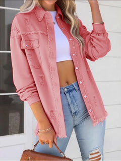 4bf6e932091e4b708b111fa8bf2393aa-Max-Origin