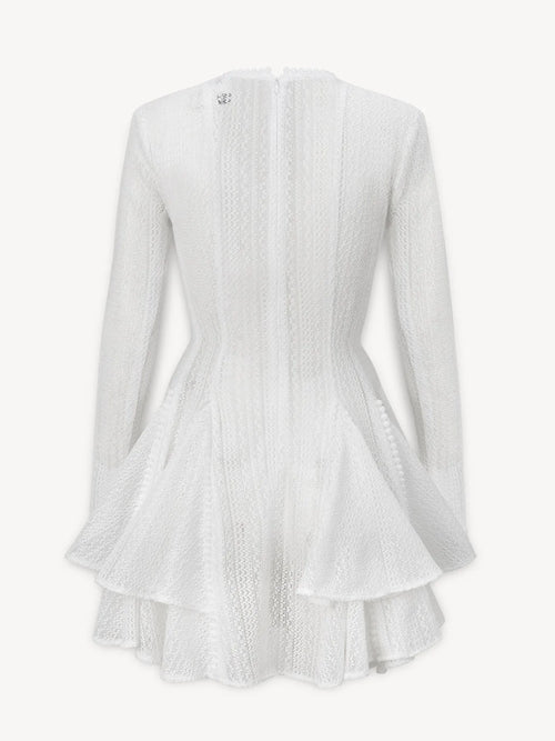 4c53d06a-b000-4964-9419-f89965a93509-Max-Origin