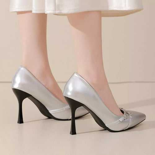 4cc9cff324554d799e29dfecced208b1-Max-Origin