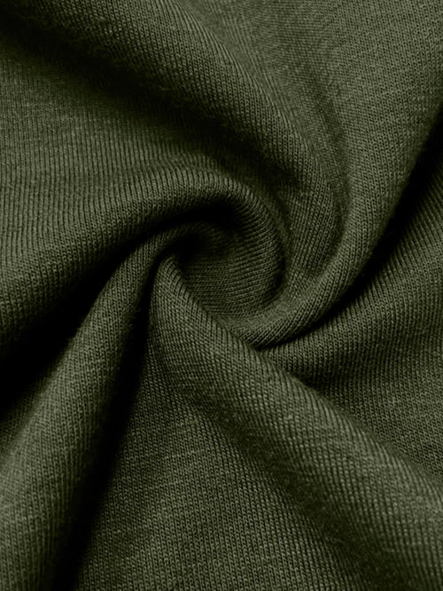 4df64651-173f-4992-8b46-2bb36e1f3111-Max-Origin