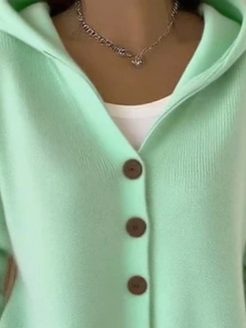 4ec9645c-a062-4539-b592-bd21b25586cf-Max-Origin